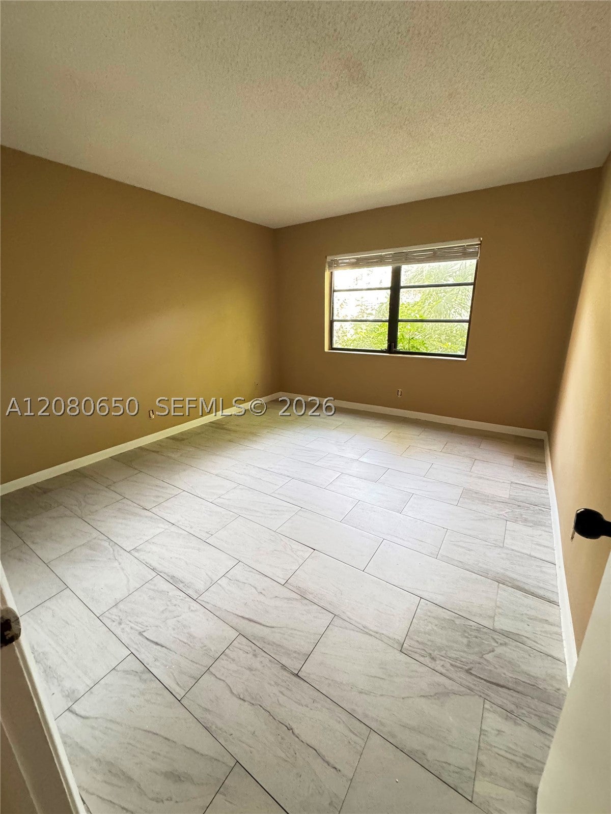 3129 Oakland Shores Dr A109