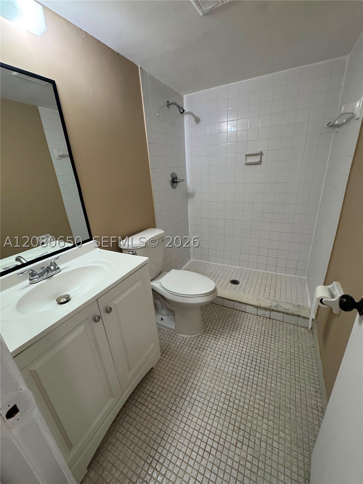 3129 Oakland Shores Dr
