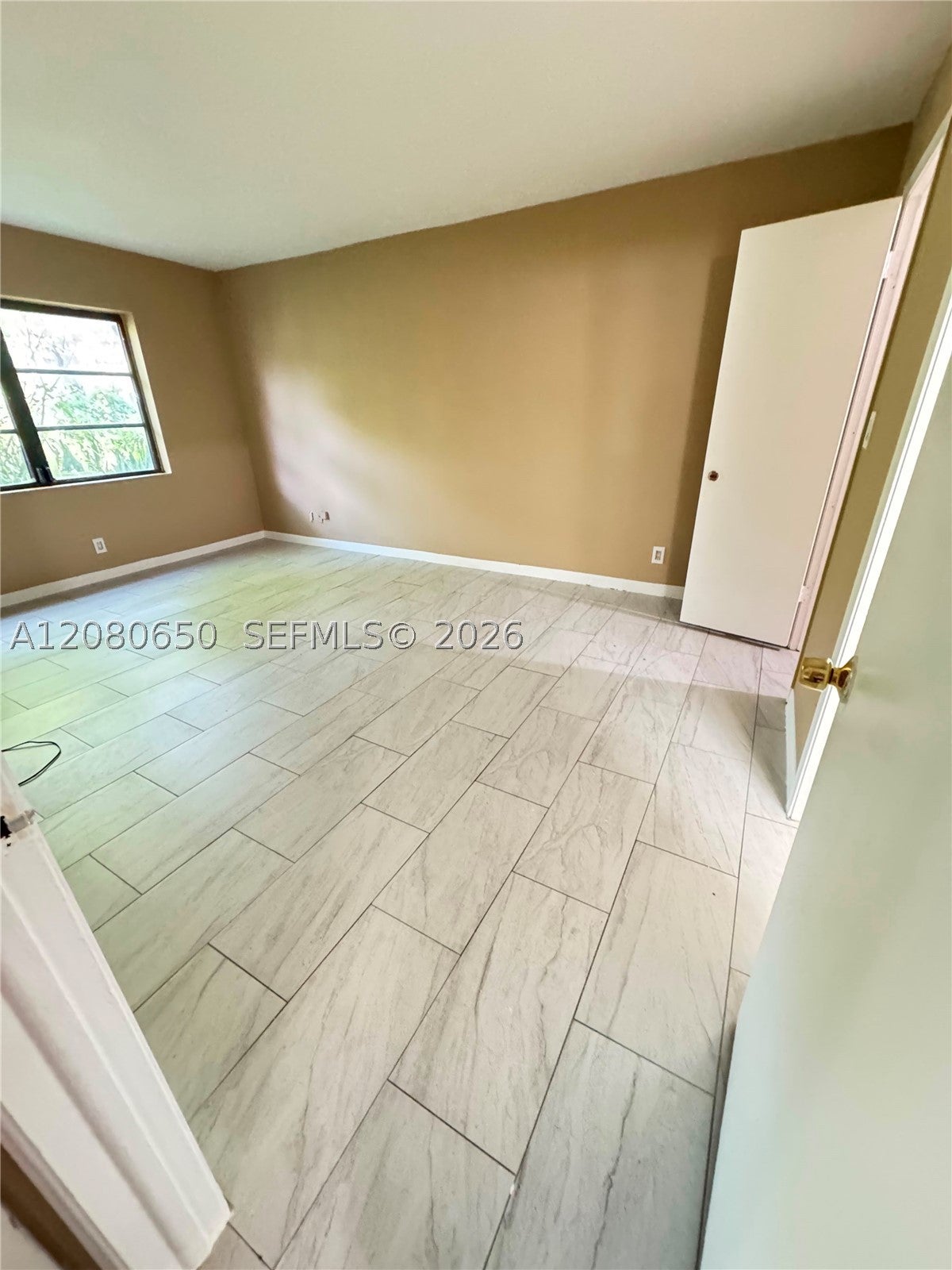 3129 Oakland Shores Dr A109