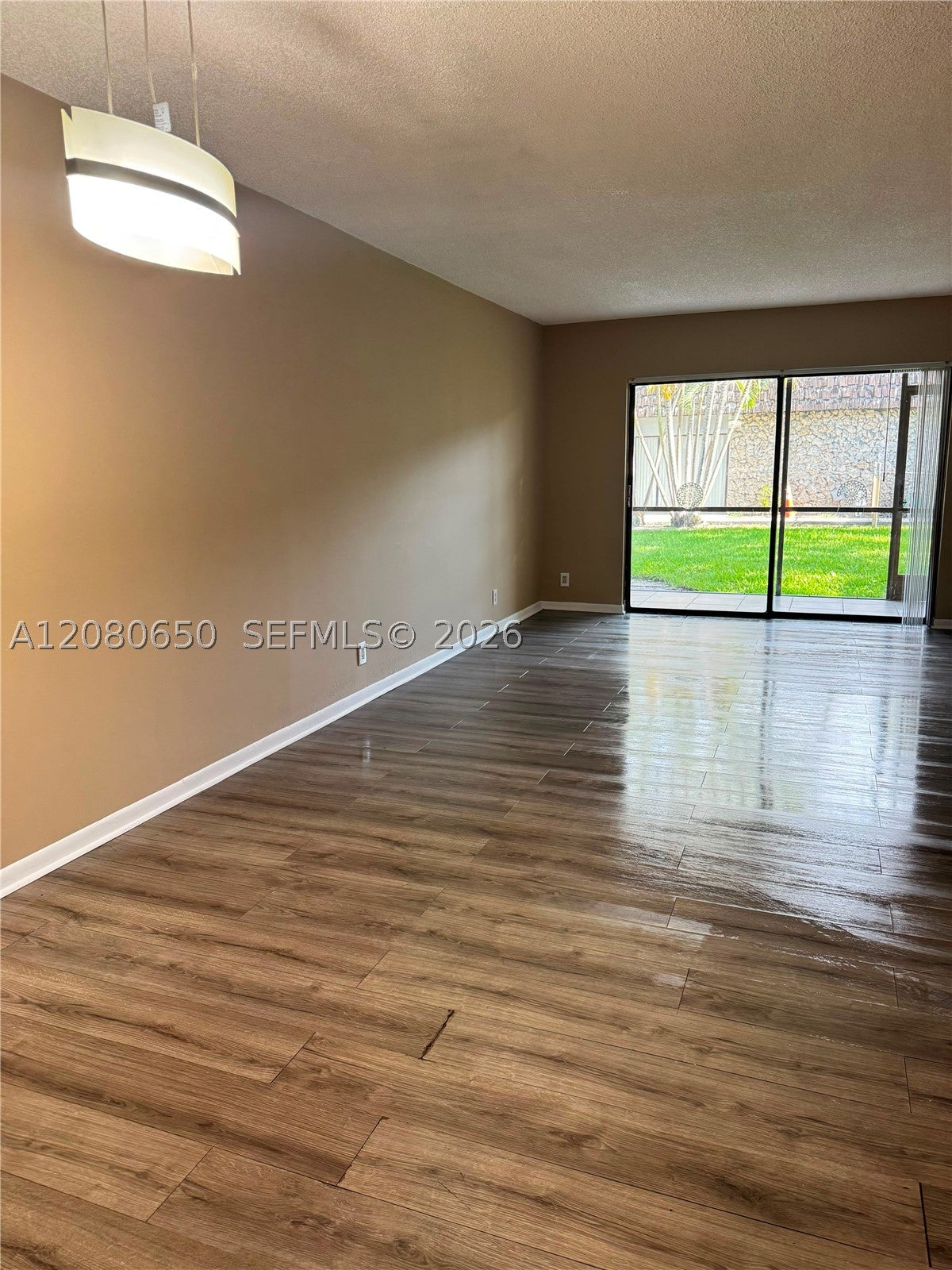 3129 Oakland Shores Dr A109