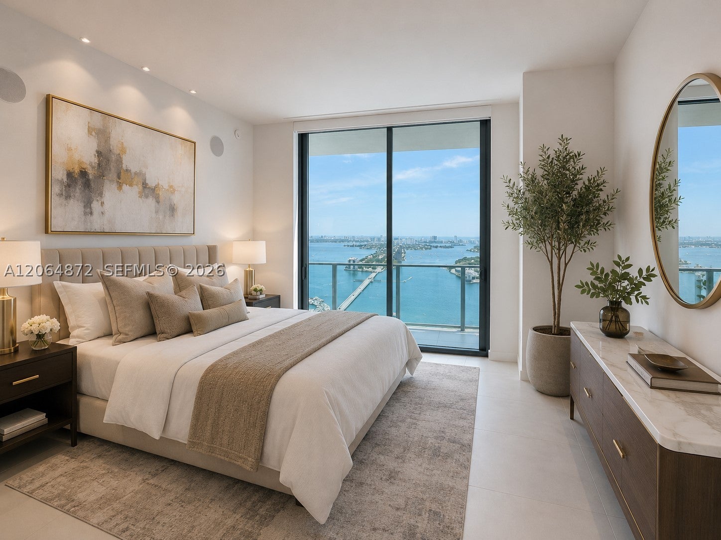1400 BISCAYNE BLVD 3603