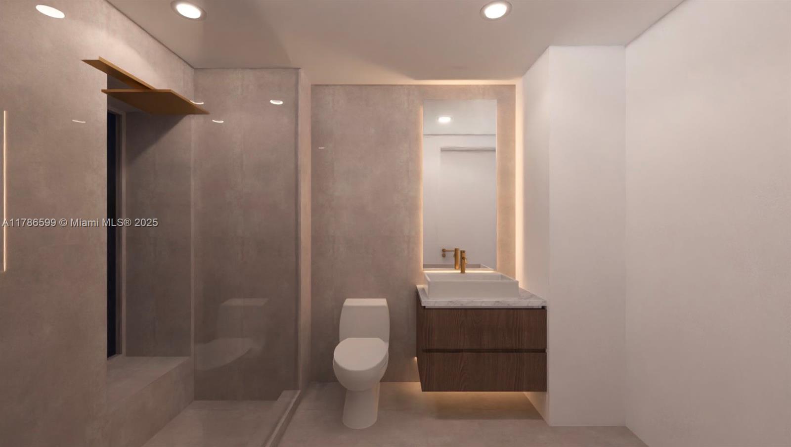 PARAISO BAY CONDO - Residential