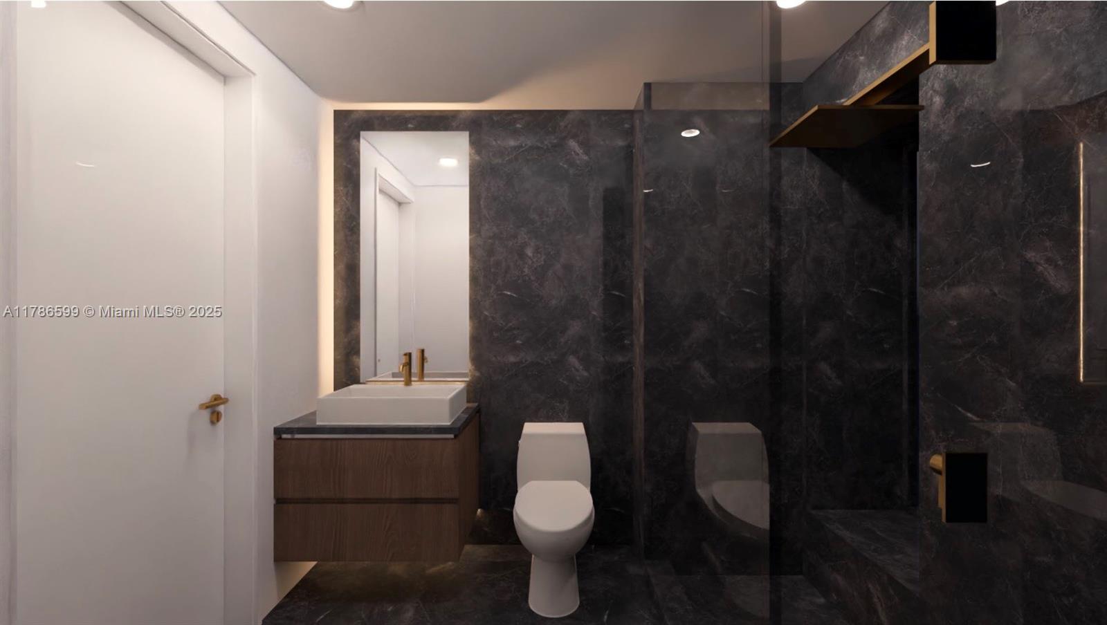 PARAISO BAY CONDO - Residential