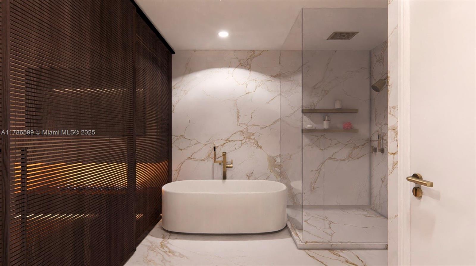PARAISO BAY CONDO - Residential