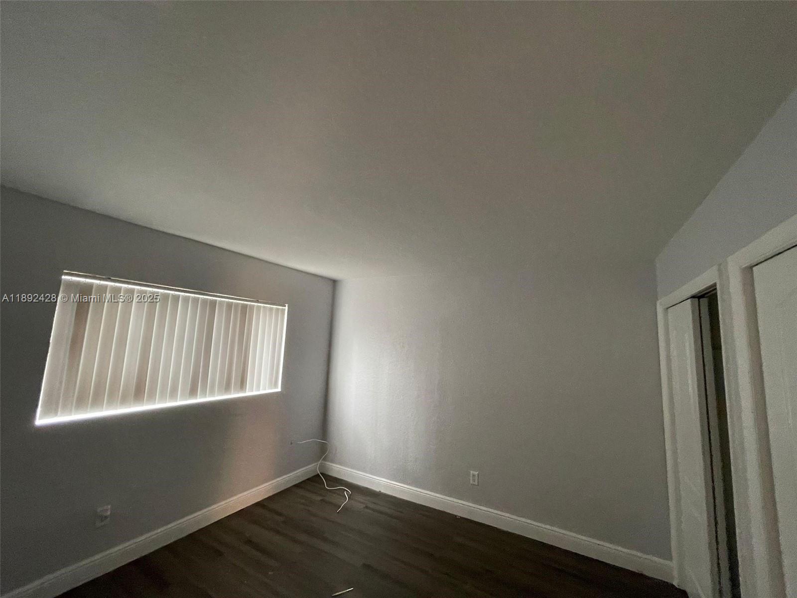 RIVER GRAND II CONDO - Residential Lease