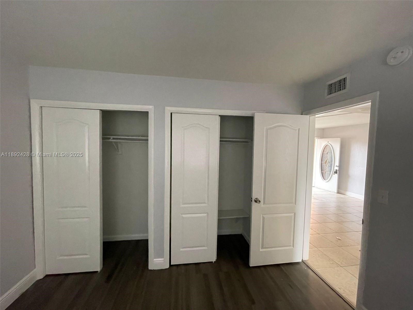RIVER GRAND II CONDO - Residential Lease
