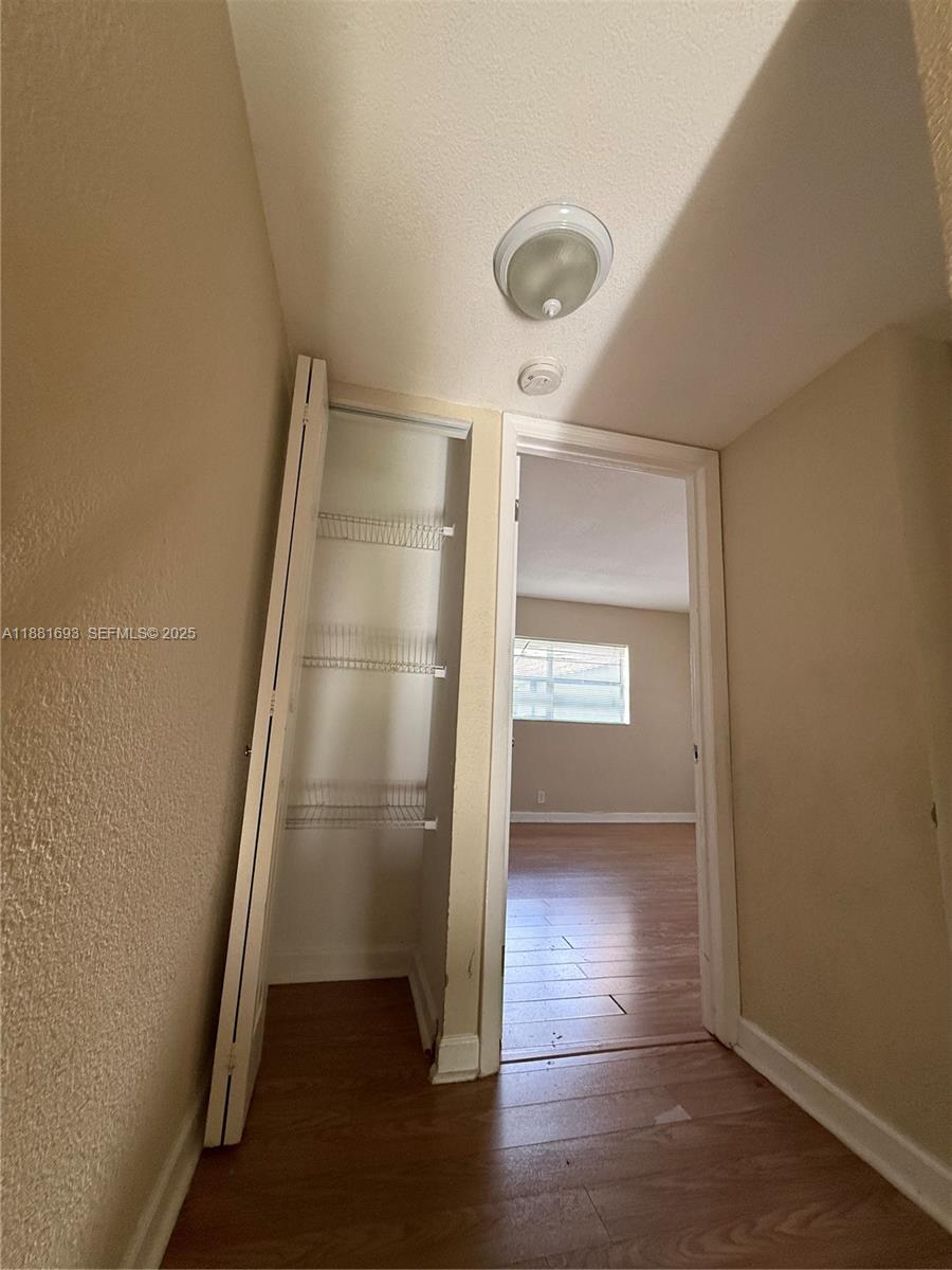 TOWNHOUSES OF PLANTATION - Residential