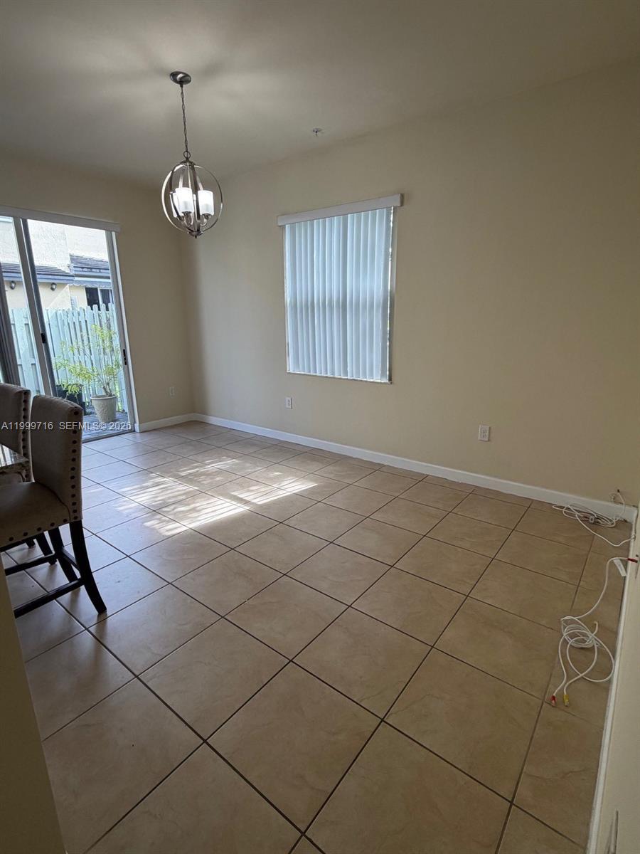 FIJI CONDO NO 1 - Residential