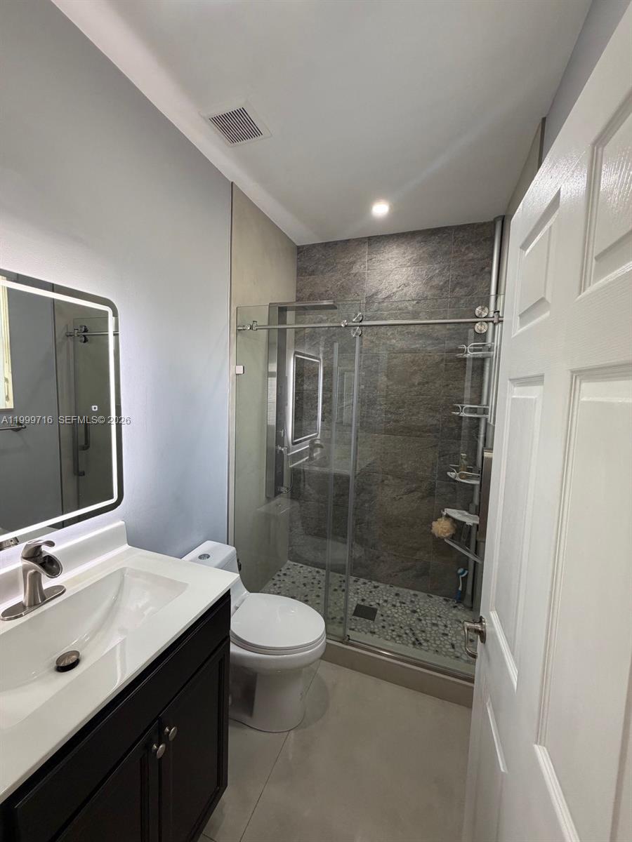 FIJI CONDO NO 1 - Residential
