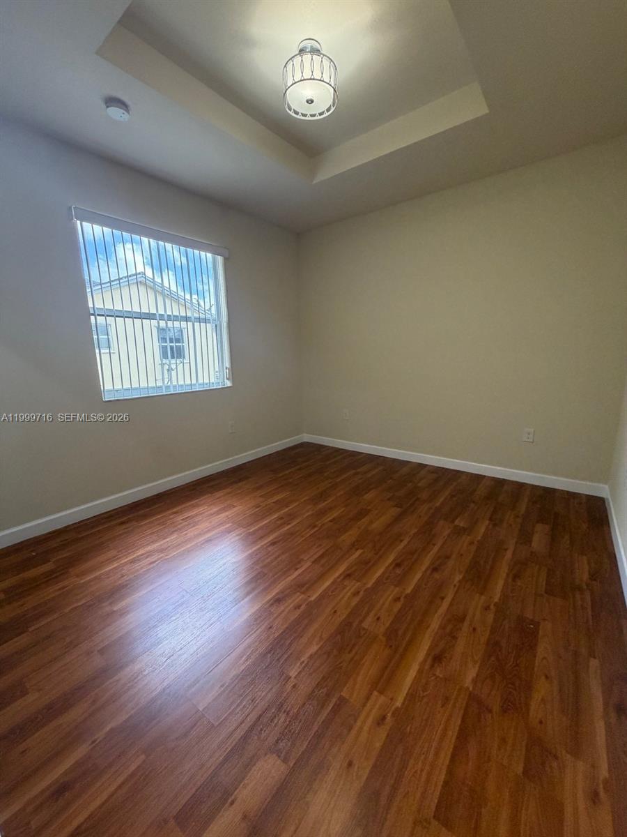 FIJI CONDO NO 1 - Residential