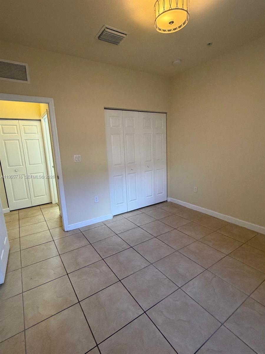 FIJI CONDO NO 1 - Residential