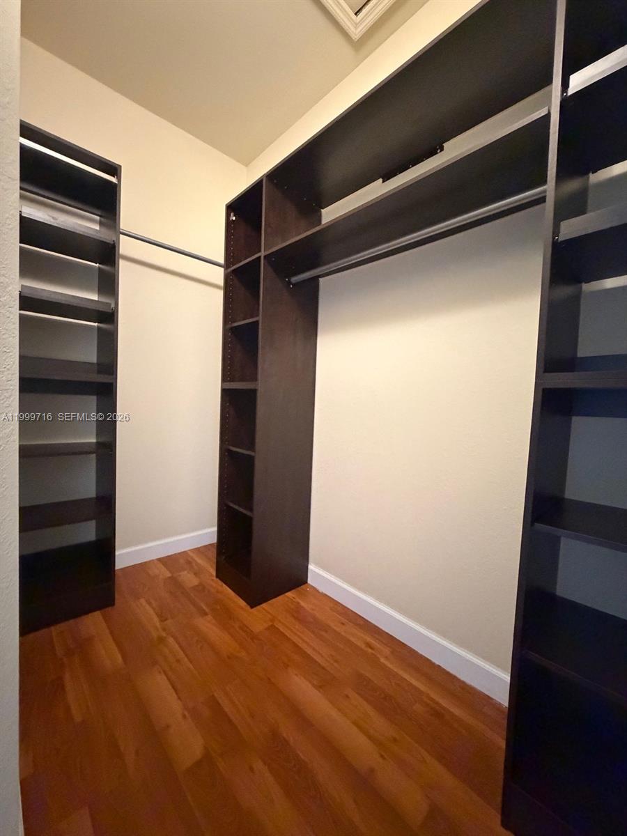 FIJI CONDO NO 1 - Residential
