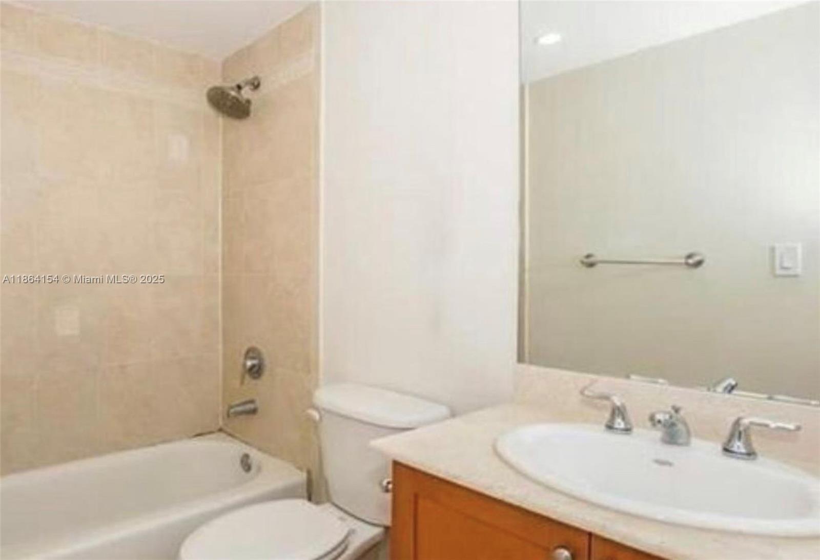 10350 W Bay Harbor Dr 6H