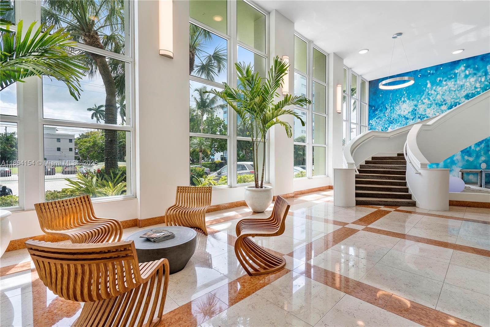ISLAND POINTE CONDO - Residential Lease