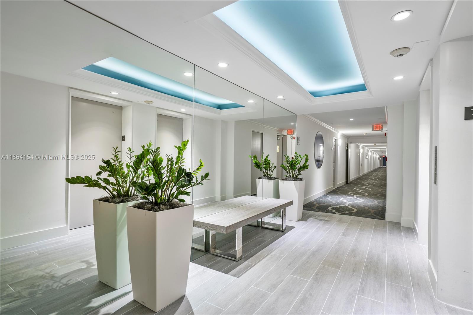 ISLAND POINTE CONDO - Residential Lease