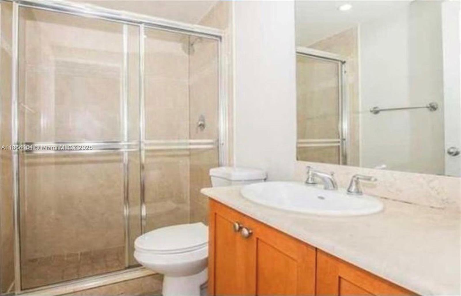 10350 W Bay Harbor Dr 6H