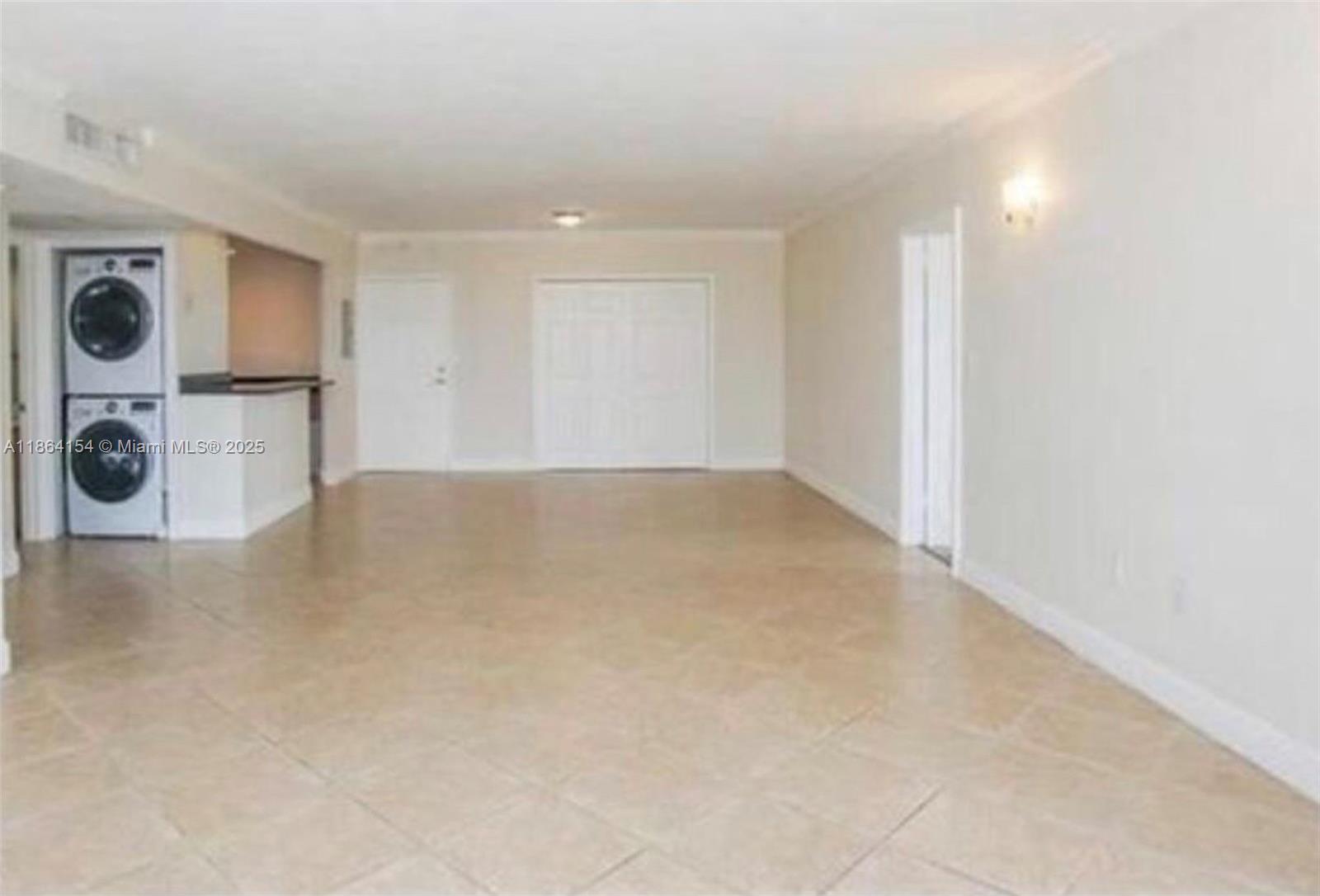 10350 W Bay Harbor Dr 6H