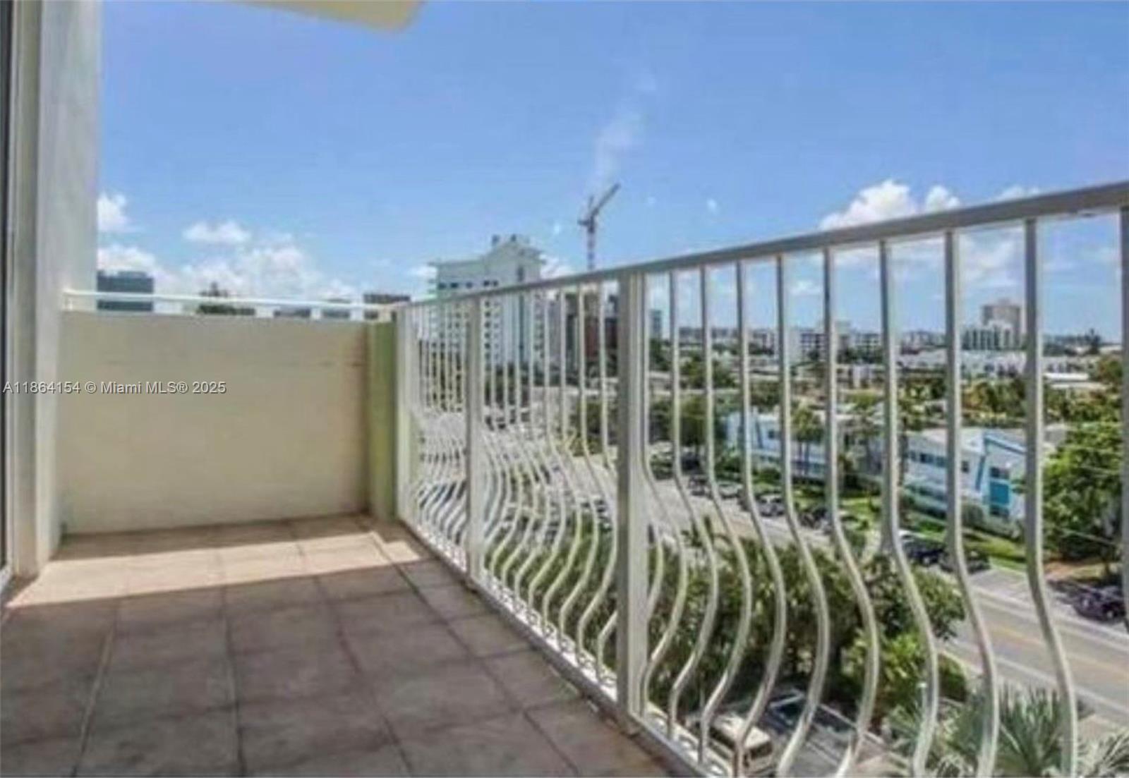 ISLAND POINTE CONDO - Residential Lease