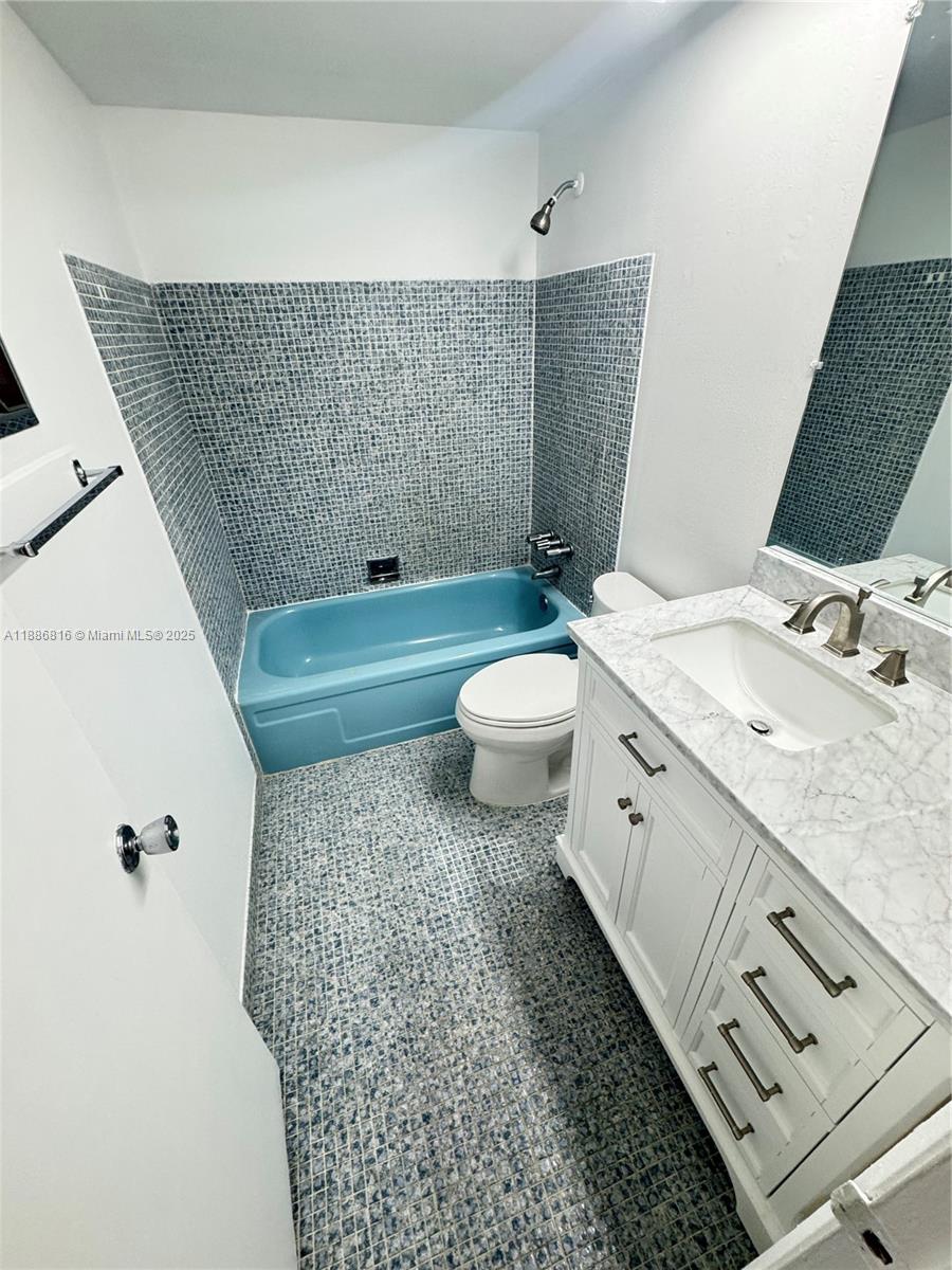 PARADISE BY THE SEA CONDO - Residential