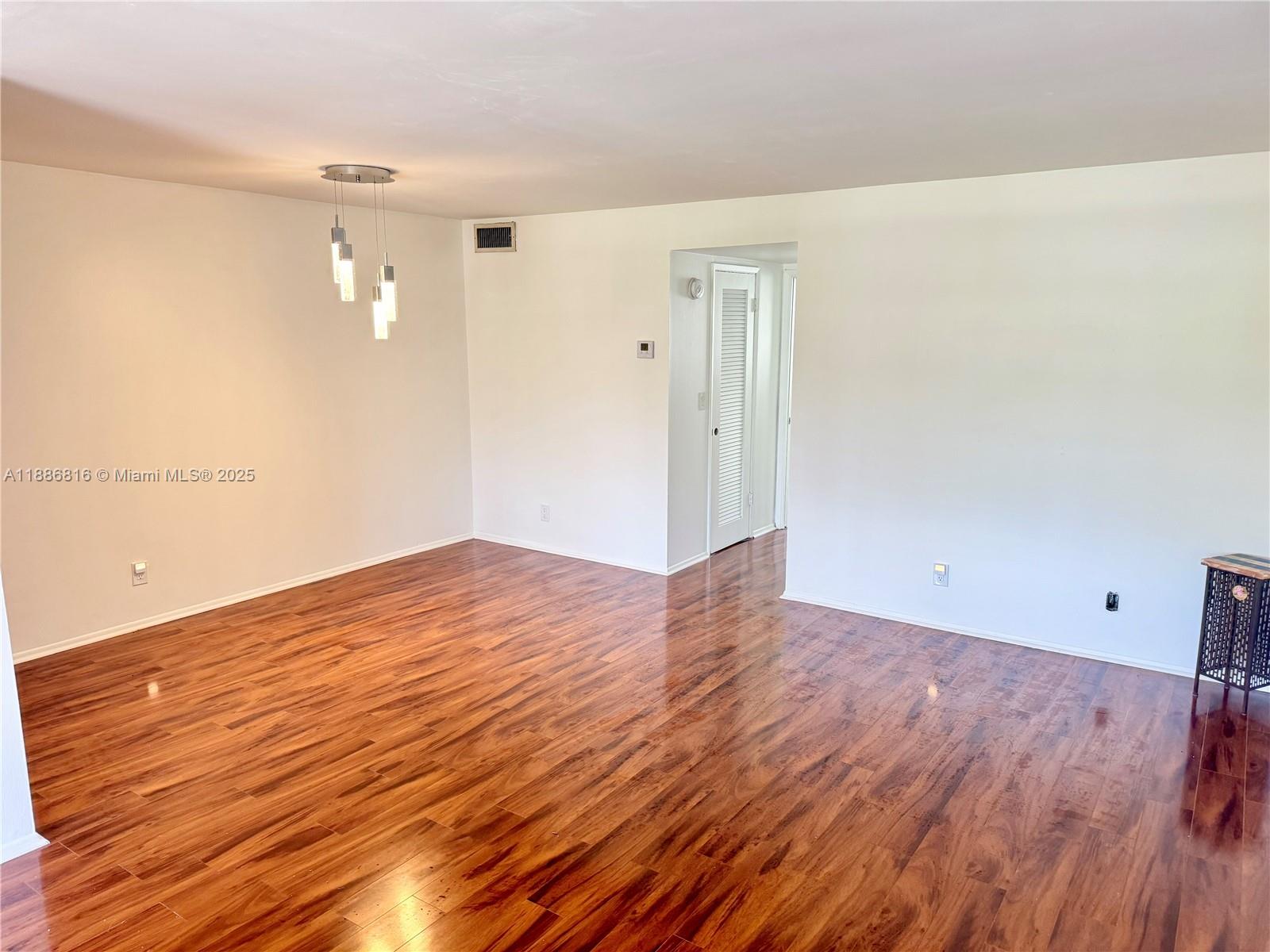 PARADISE BY THE SEA CONDO - Residential