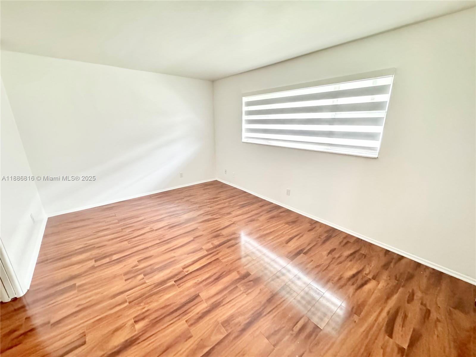 PARADISE BY THE SEA CONDO - Residential