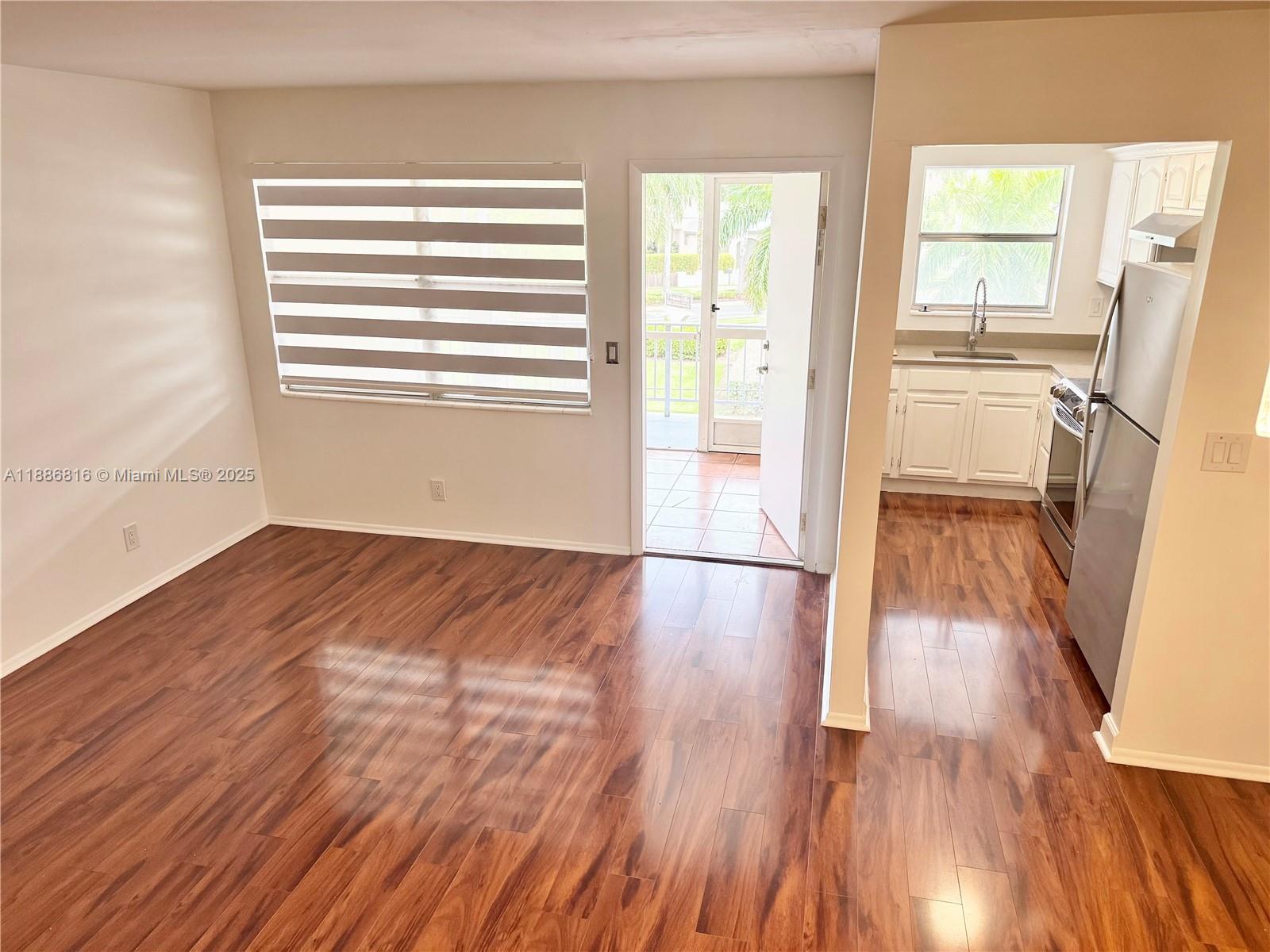 PARADISE BY THE SEA CONDO - Residential