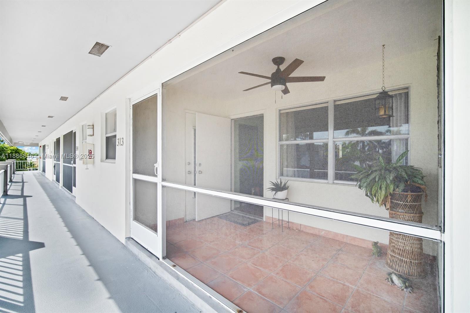 PARADISE BY THE SEA CONDO - Residential