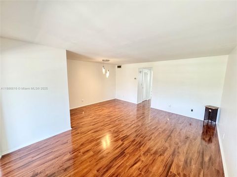 Photo of 300 Layne Blvd #313, Hallandale Beach, FL 33009 (MLS # A11886816)