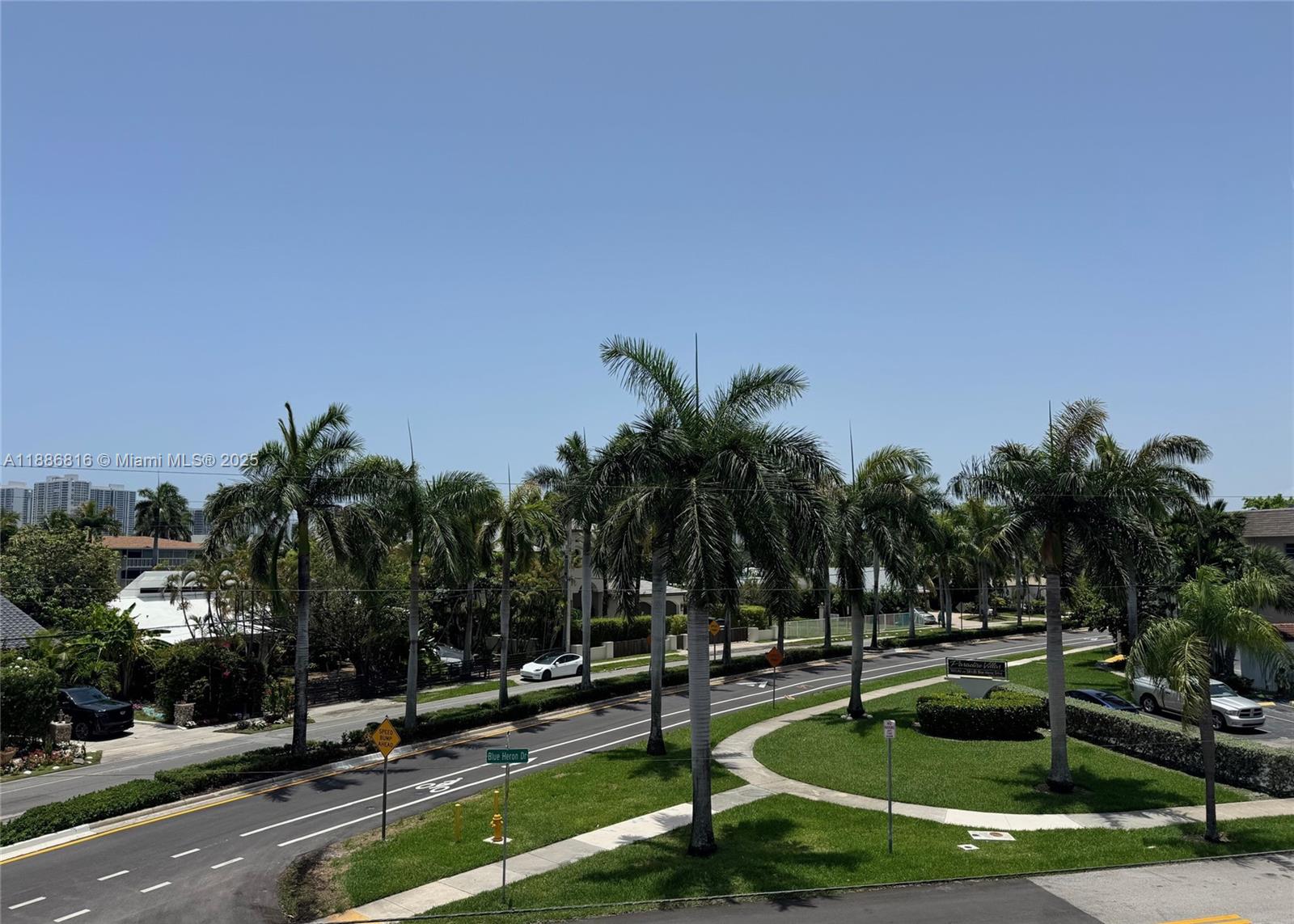 PARADISE BY THE SEA CONDO - Residential