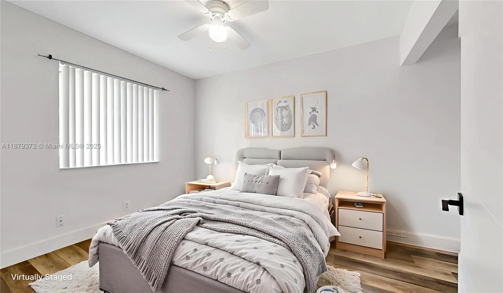 WEITZER SERENA LAKES TOWN - Residential