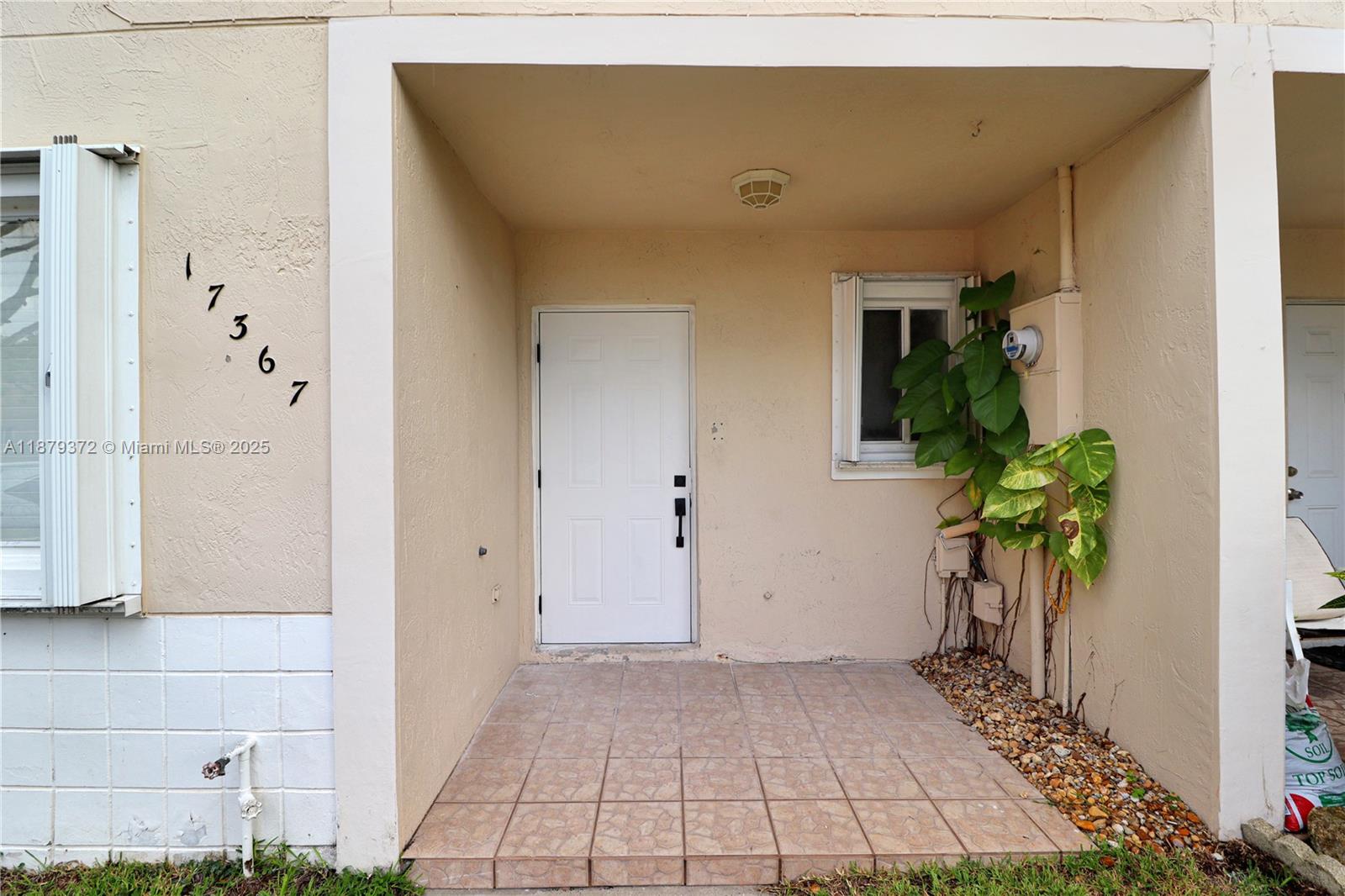 WEITZER SERENA LAKES TOWN - Residential