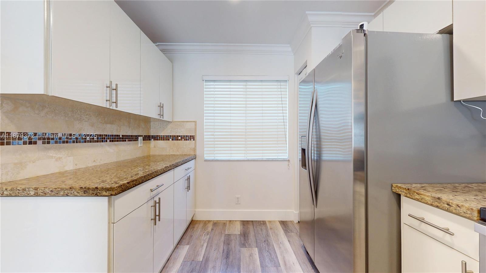 WEITZER SERENA LAKES TOWN - Residential