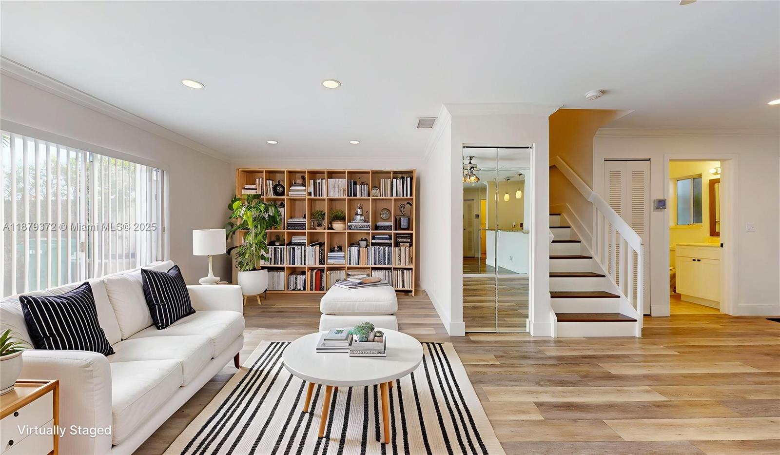 WEITZER SERENA LAKES TOWN - Residential