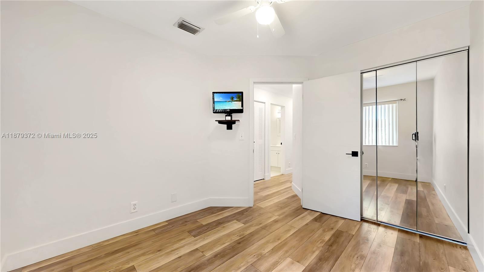 WEITZER SERENA LAKES TOWN - Residential