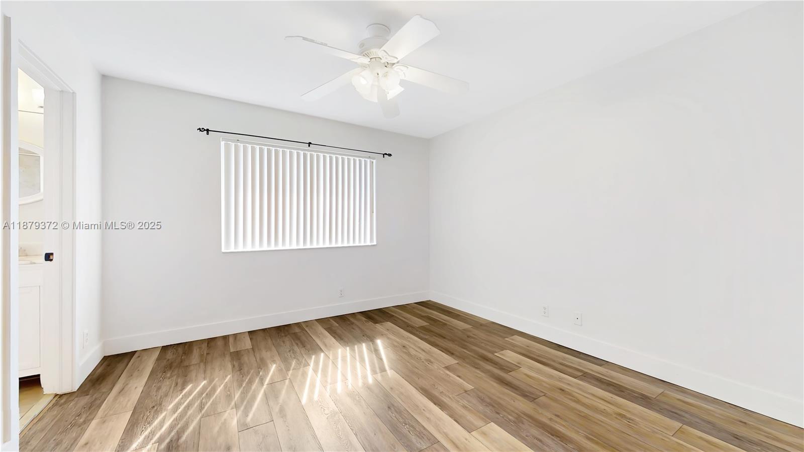 WEITZER SERENA LAKES TOWN - Residential