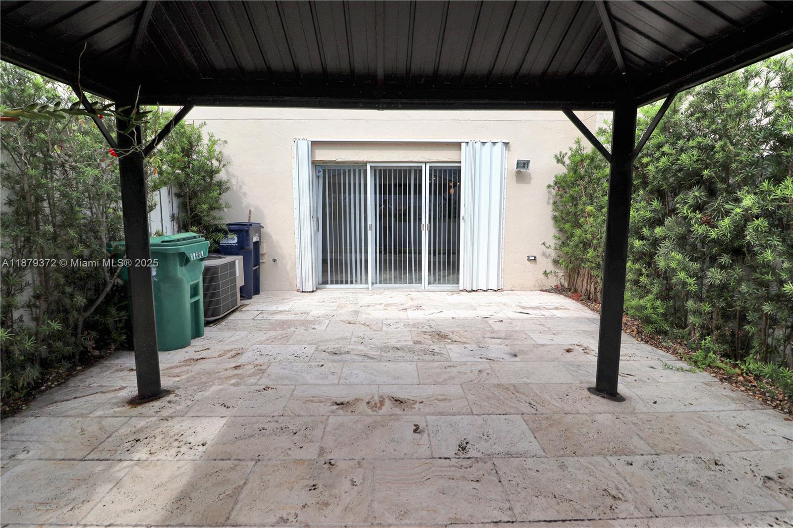 WEITZER SERENA LAKES TOWN - Residential