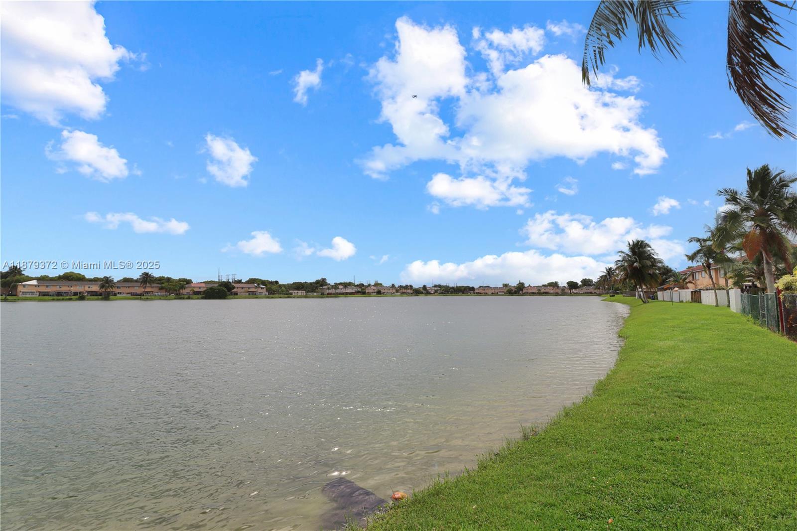 WEITZER SERENA LAKES TOWN - Residential