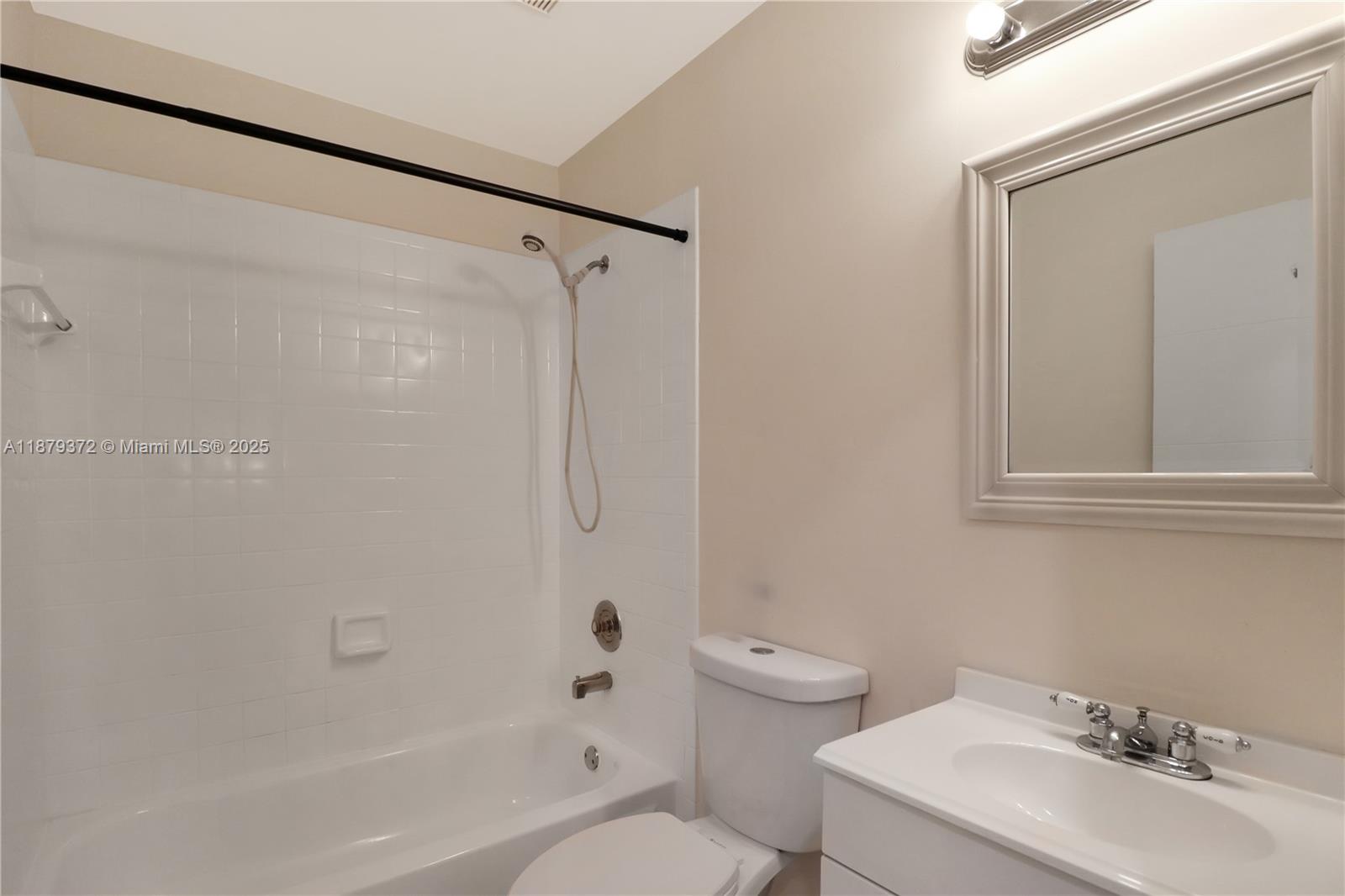 WEITZER SERENA LAKES TOWN - Residential