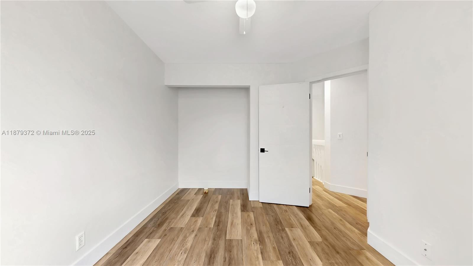 WEITZER SERENA LAKES TOWN - Residential