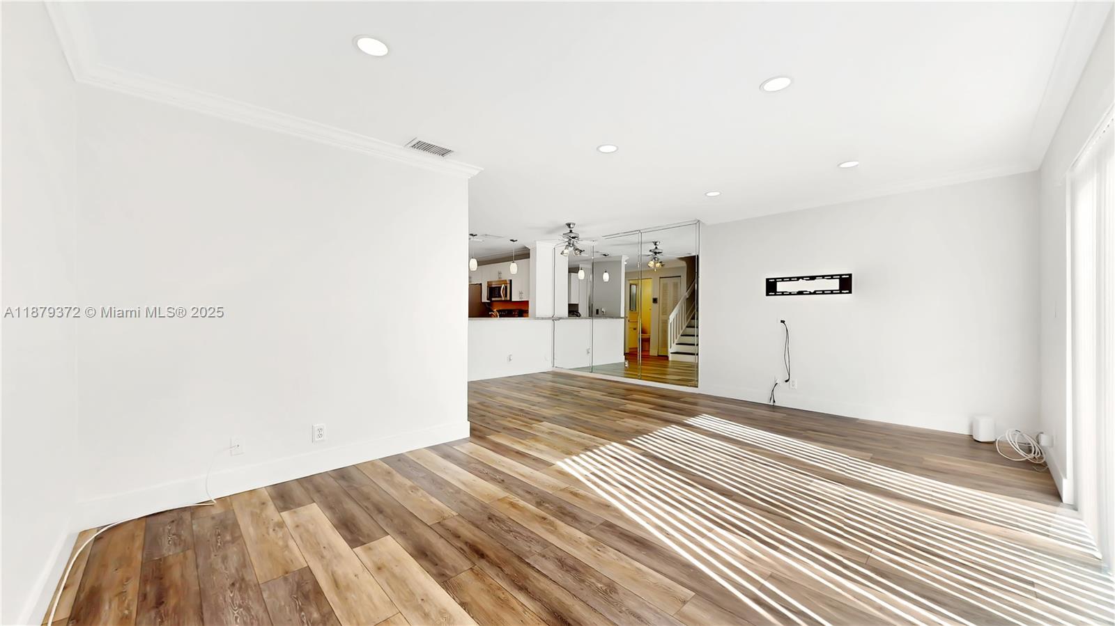 WEITZER SERENA LAKES TOWN - Residential