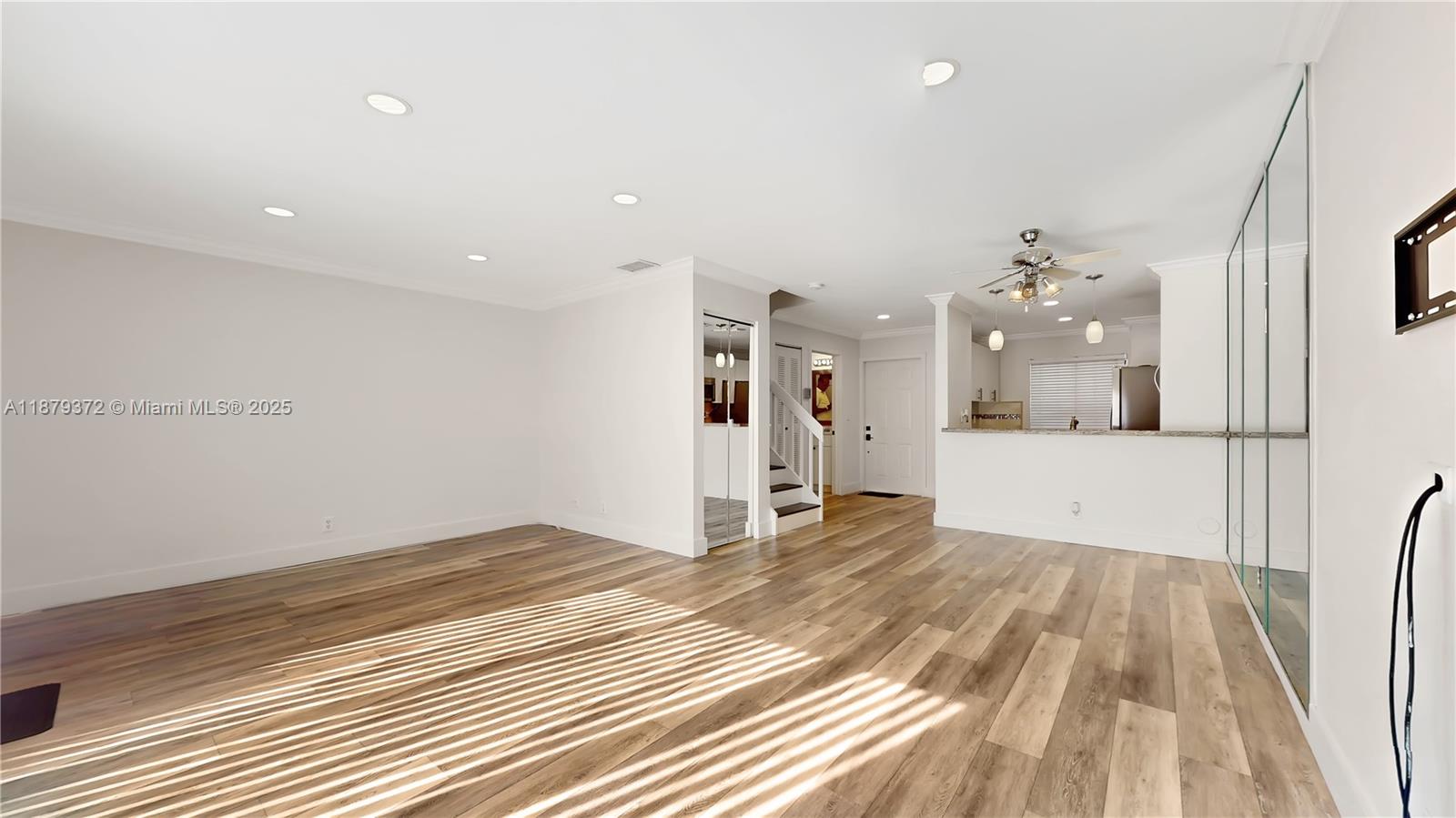 WEITZER SERENA LAKES TOWN - Residential