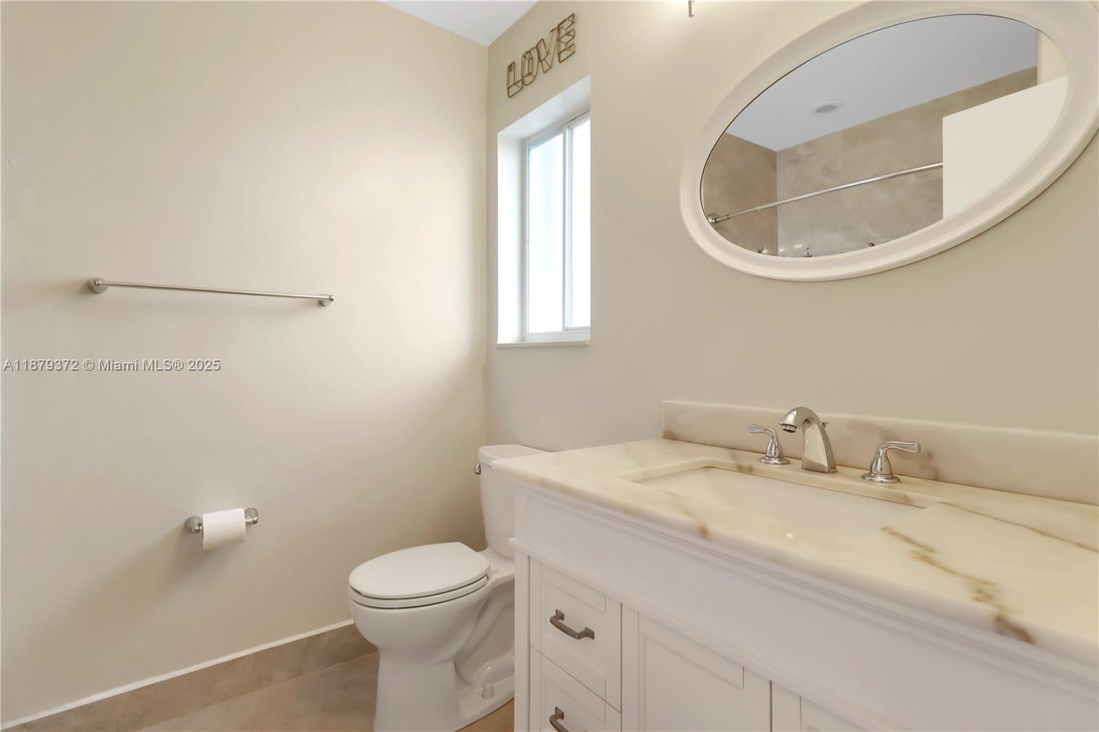 WEITZER SERENA LAKES TOWN - Residential