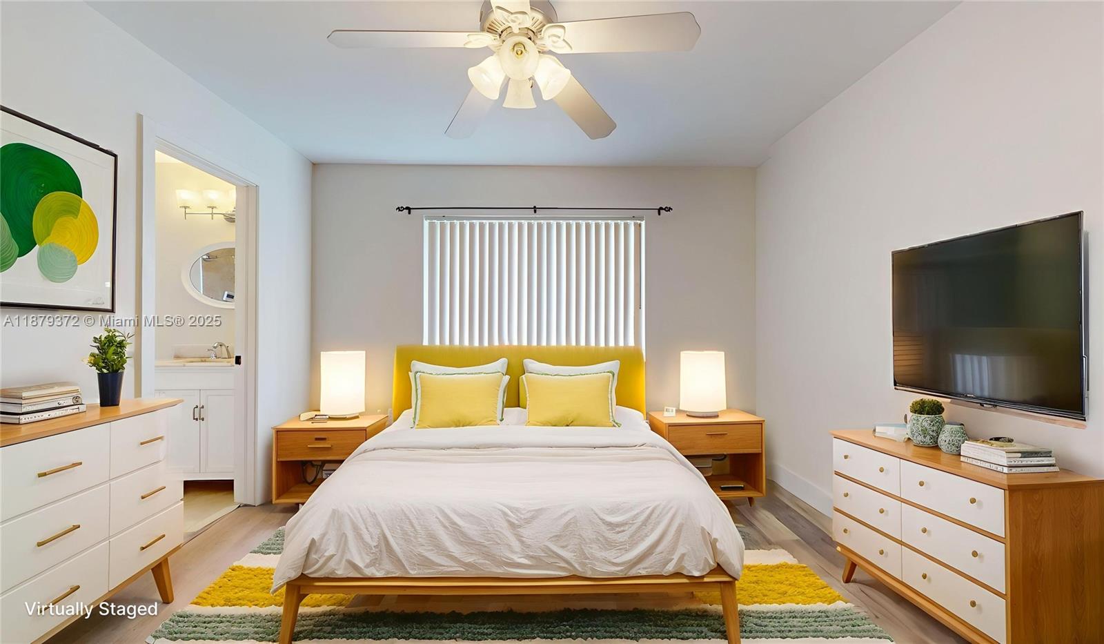 WEITZER SERENA LAKES TOWN - Residential