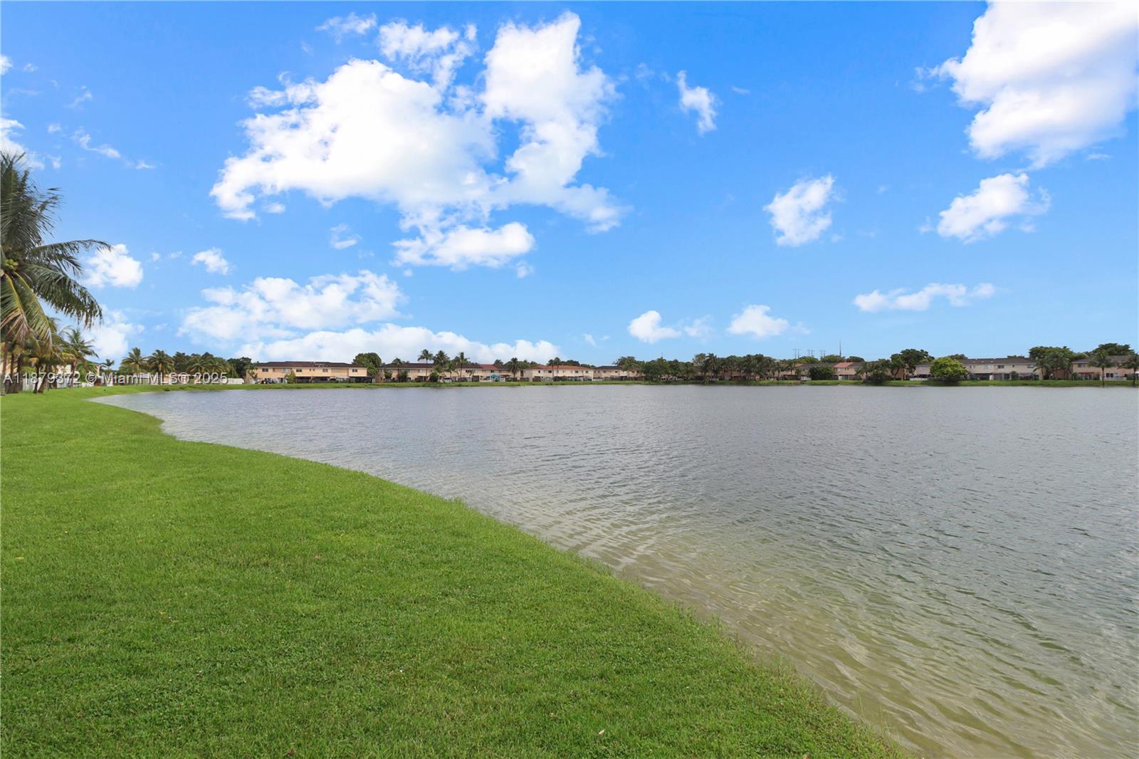 WEITZER SERENA LAKES TOWN - Residential