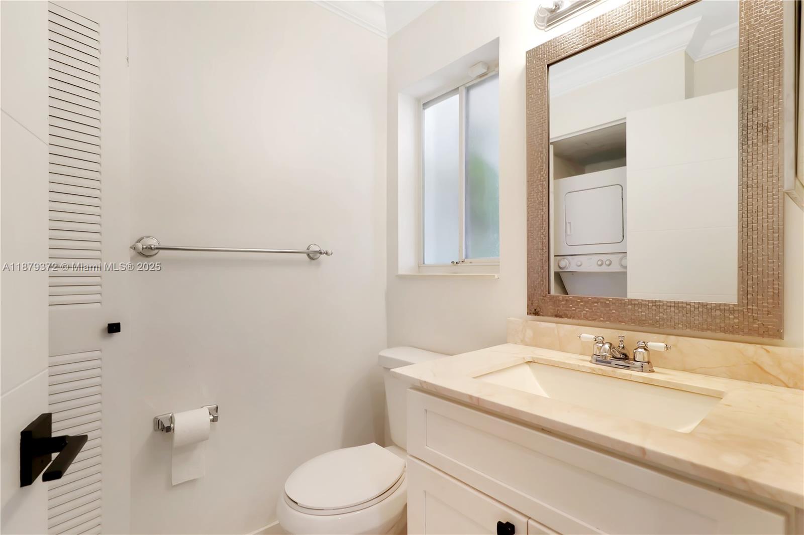 WEITZER SERENA LAKES TOWN - Residential