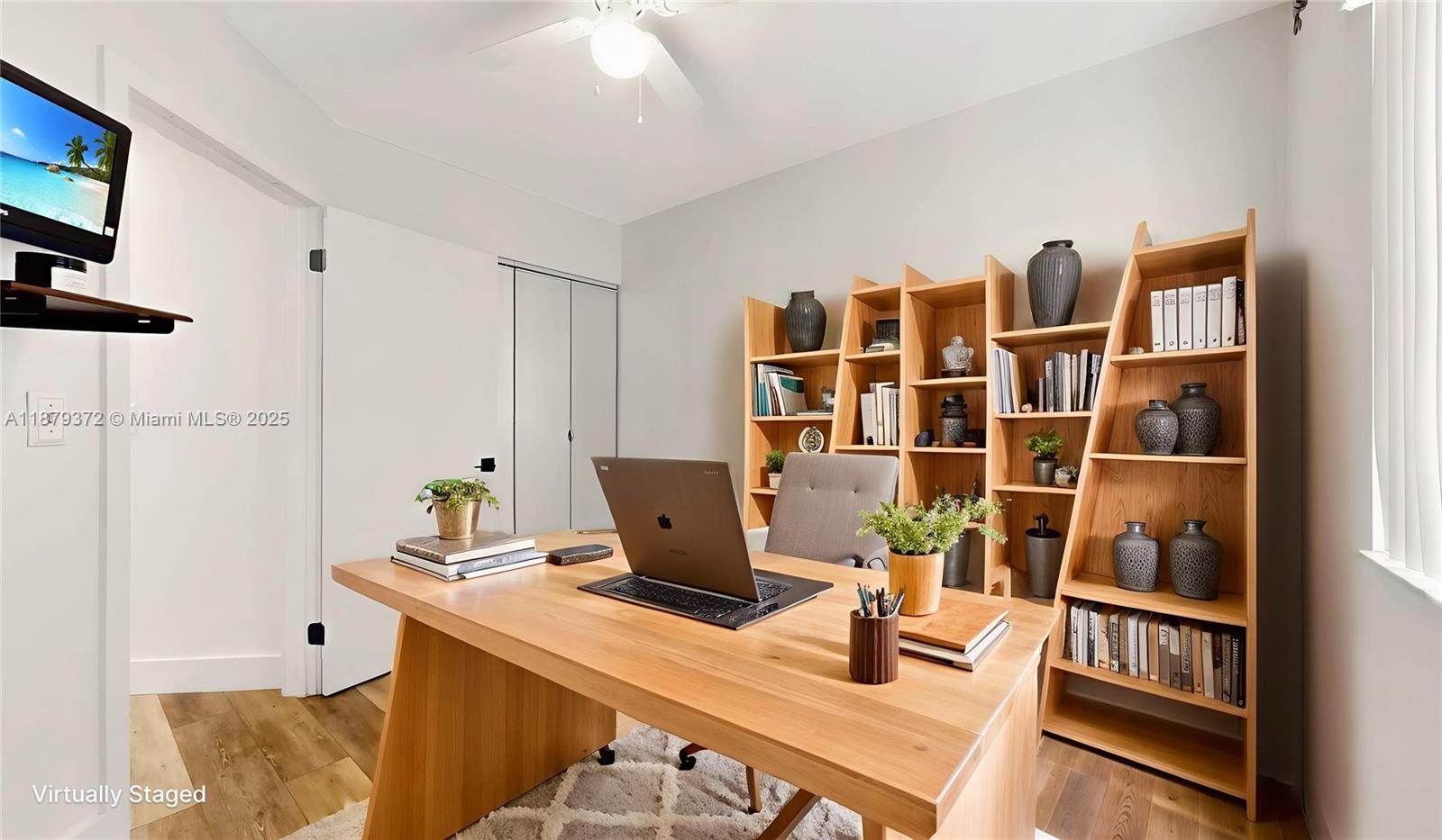 WEITZER SERENA LAKES TOWN - Residential