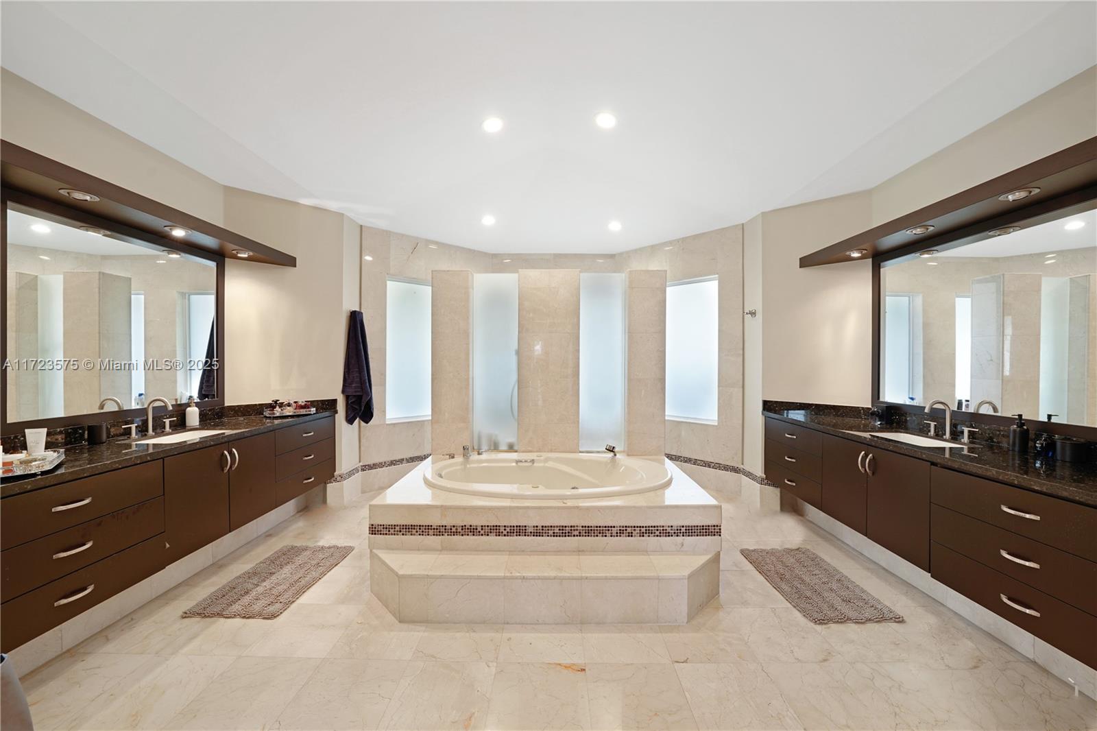 SECTOR 7 - - Residential Lease
