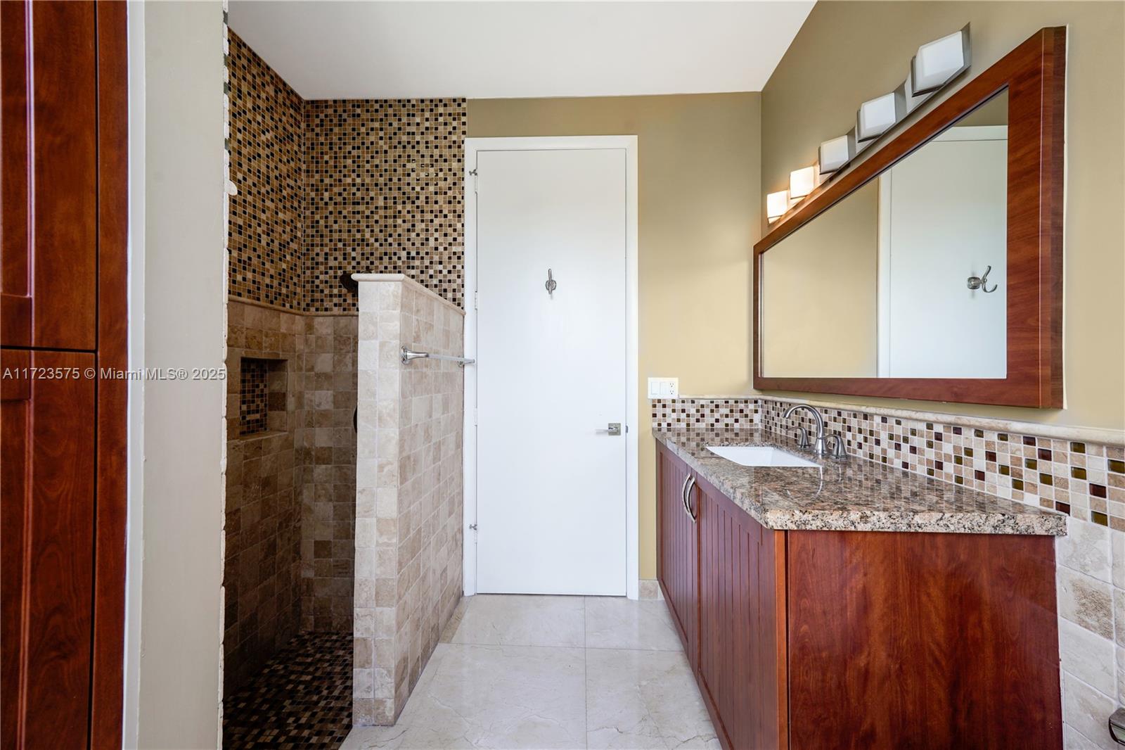 SECTOR 7 - - Residential Lease