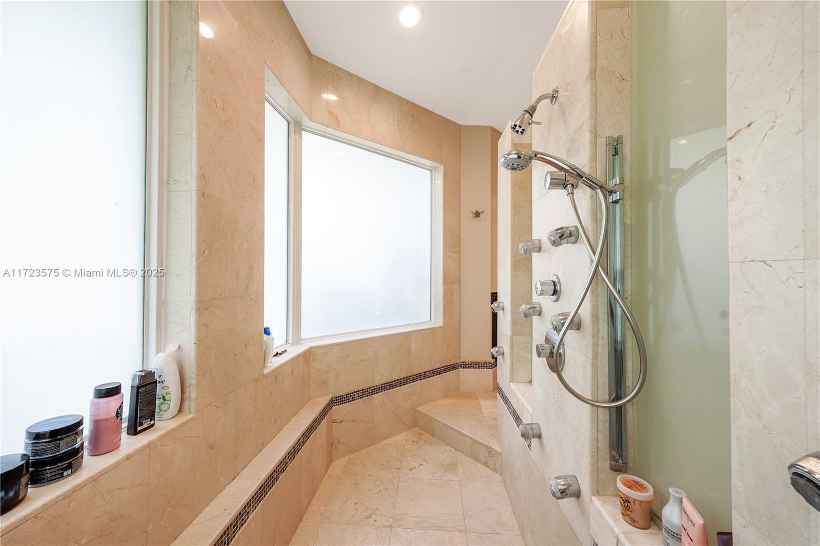 SECTOR 7 - - Residential Lease