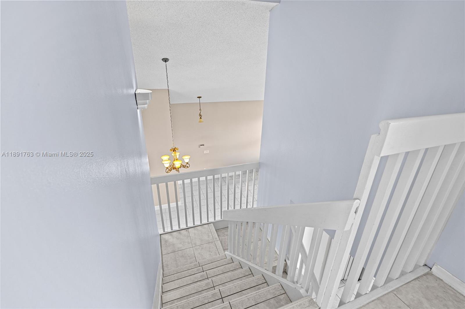 LAGO MAR SOUTH - Residential